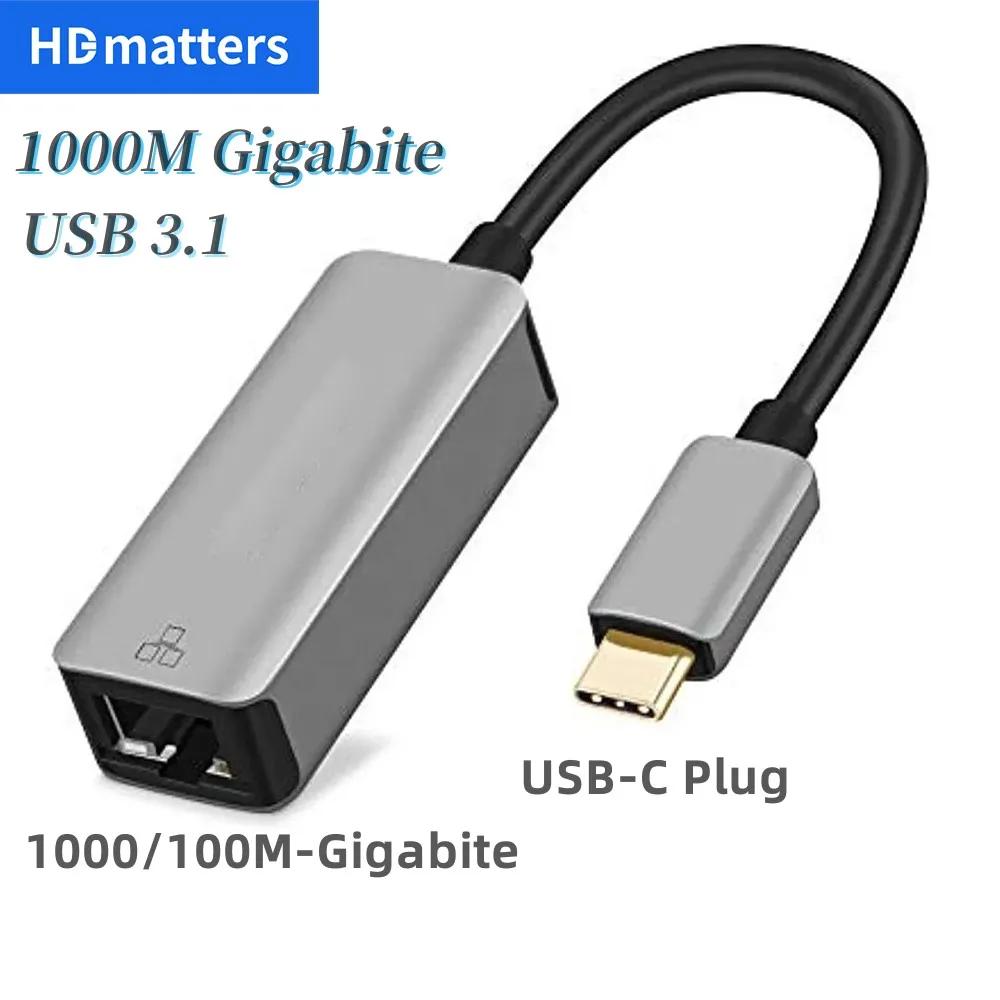   OS.win 11/10 USB C ̴ , ⰡƮ 100M  ̴ , 1000/100Mbps